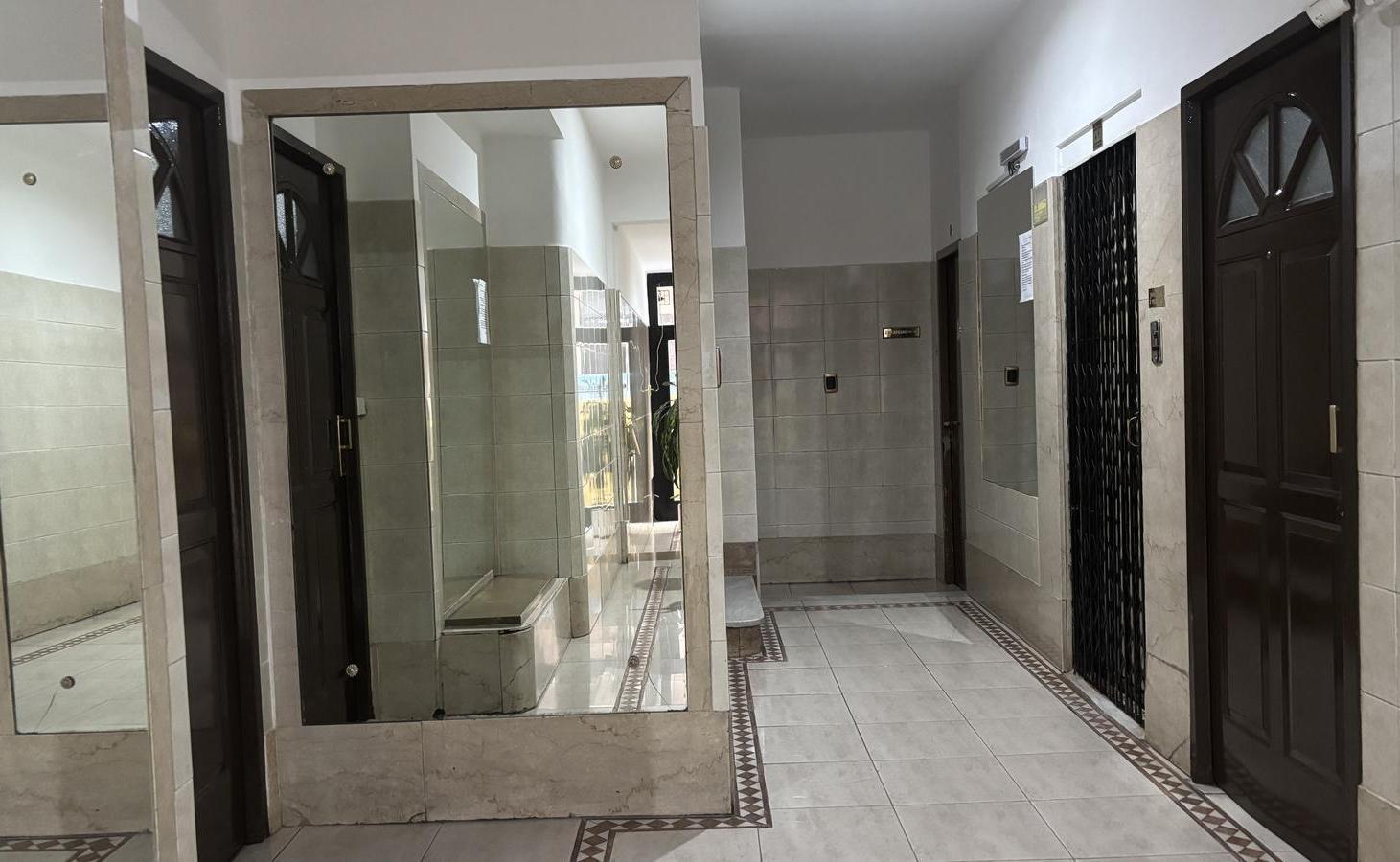 Foto de VENTA, Inversion/Airbnb, Monoambiente Reciclado y amoblado, Centro, imagen 2