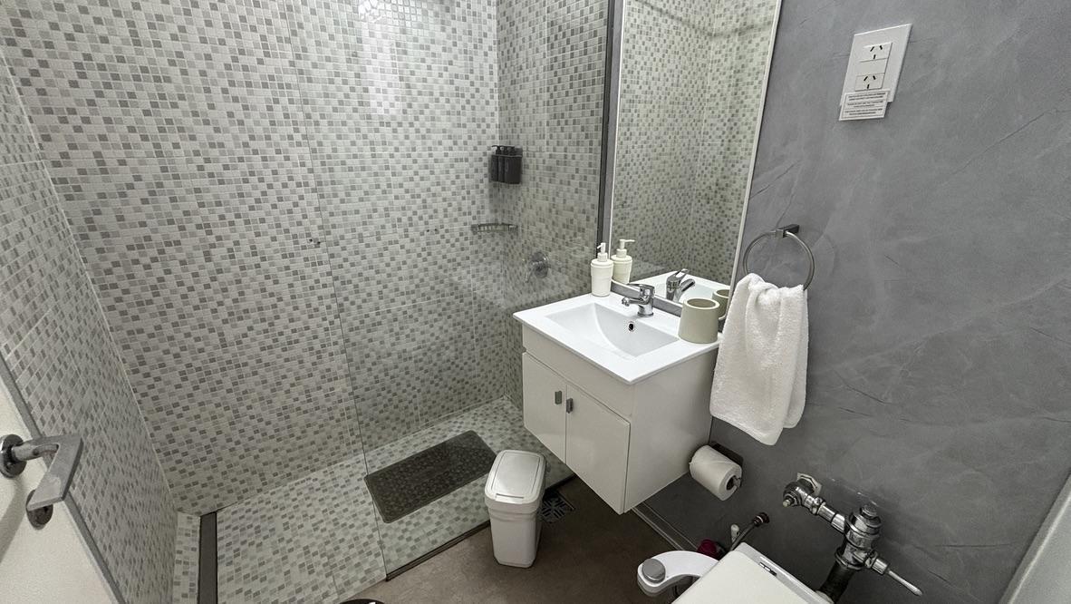 Foto de VENTA, Inversion/Airbnb, Monoambiente Reciclado y amoblado, Centro, imagen 5