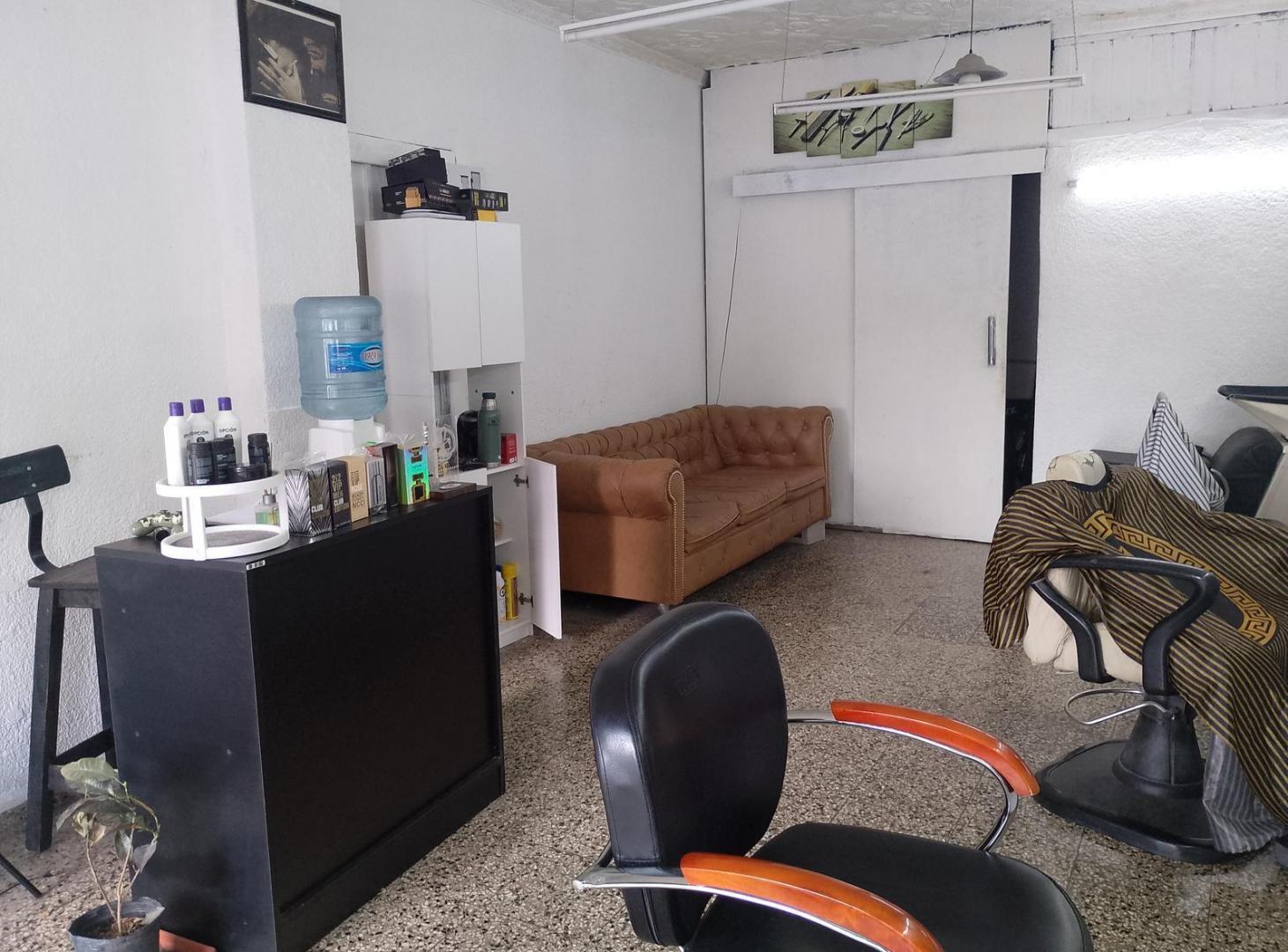 Foto de Local en Villa Bonich, imagen 3