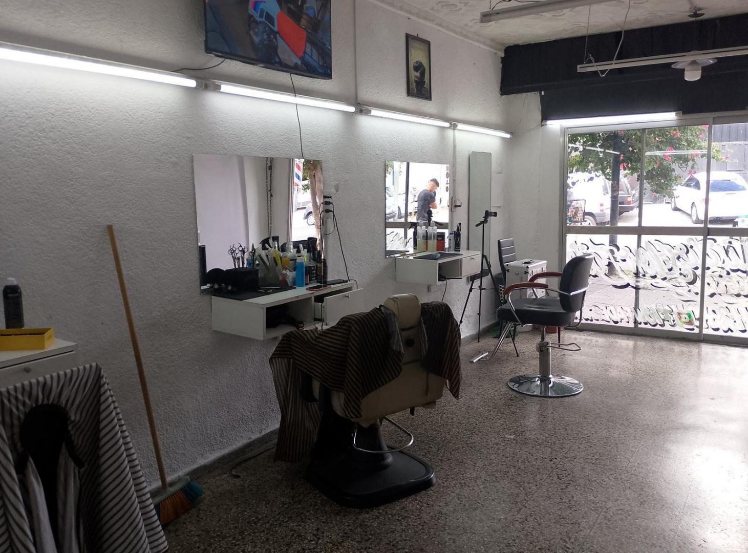 Foto de Local en Villa Bonich, imagen 4
