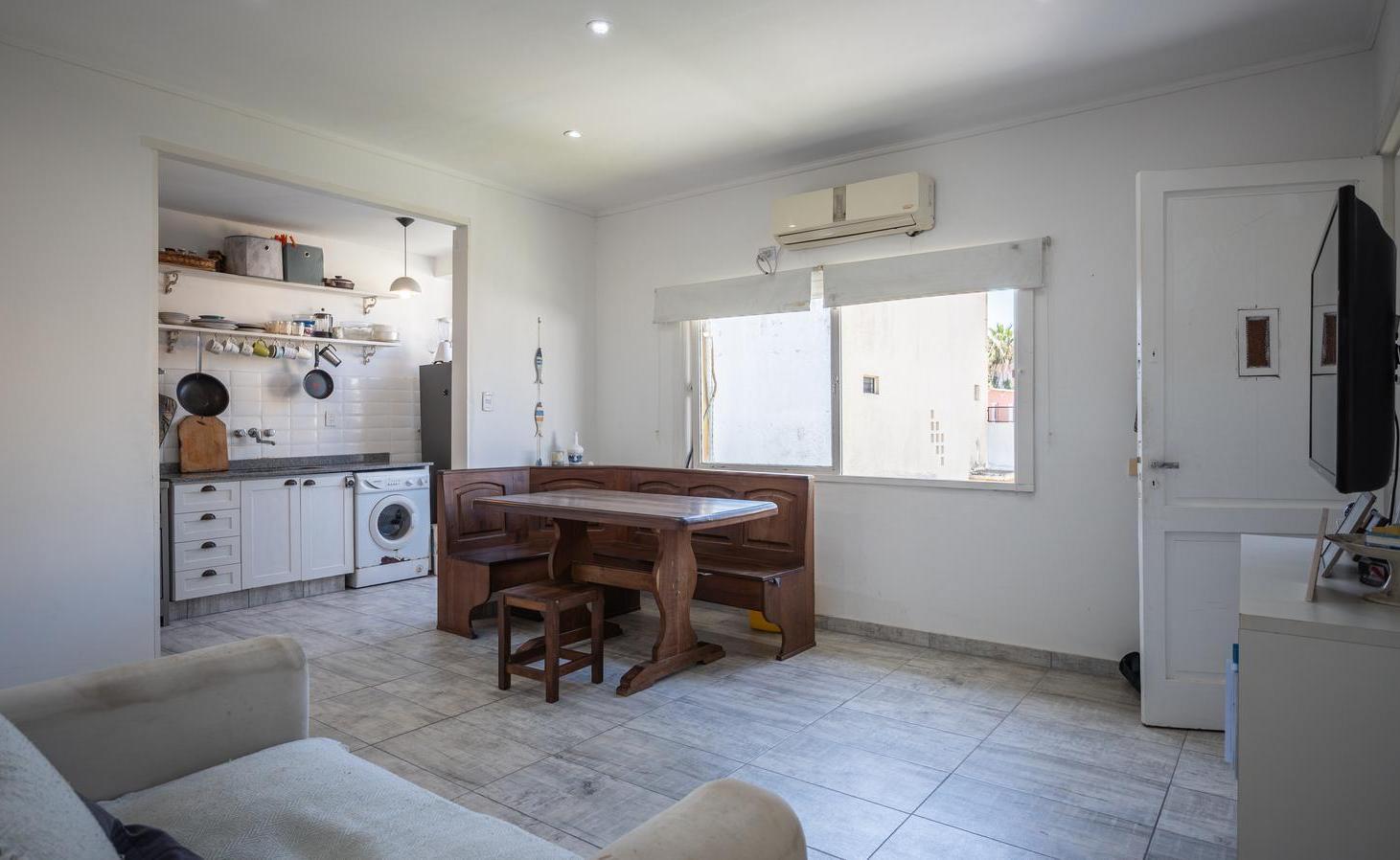Foto de Venta PH en P. Alta en Martinez 3 Ambientes, imagen 3