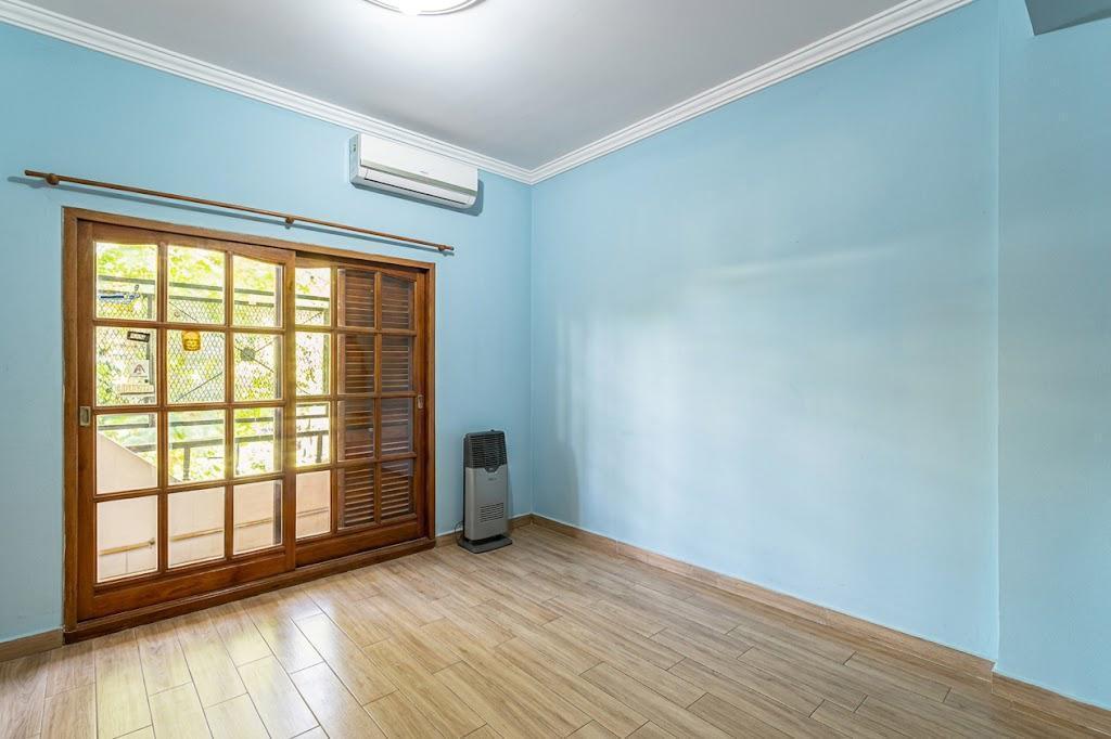 Foto de Casa en Villa Lugano, imagen 4