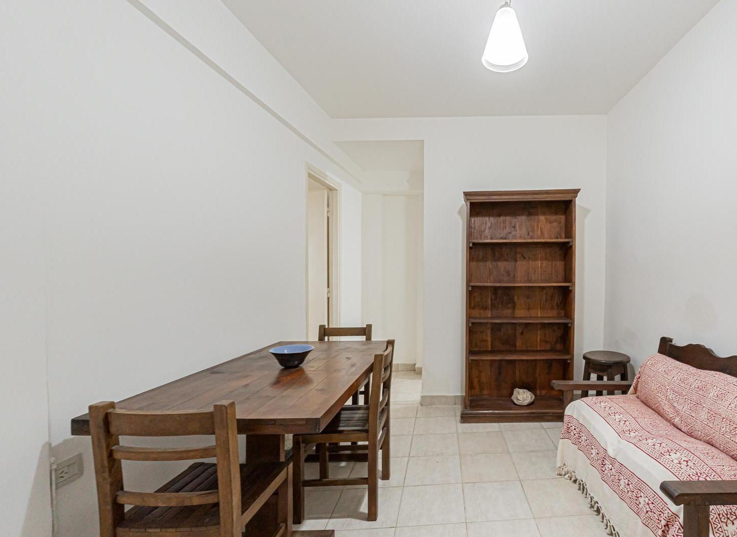 Foto de Venta departamentos 2 ambientes planta baja con patio, imagen 3