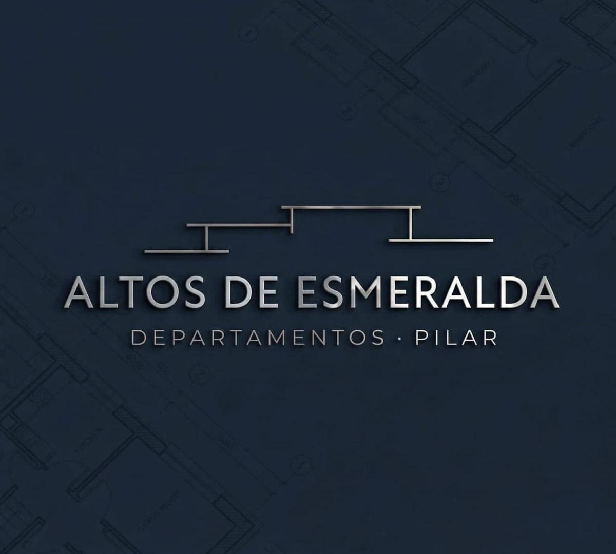 Foto de DEPTO / PH 2AMB A ESTRENAR SIN EXPENSAS C/ COCHERA CUBIERTA EN PILAR, imagen 1