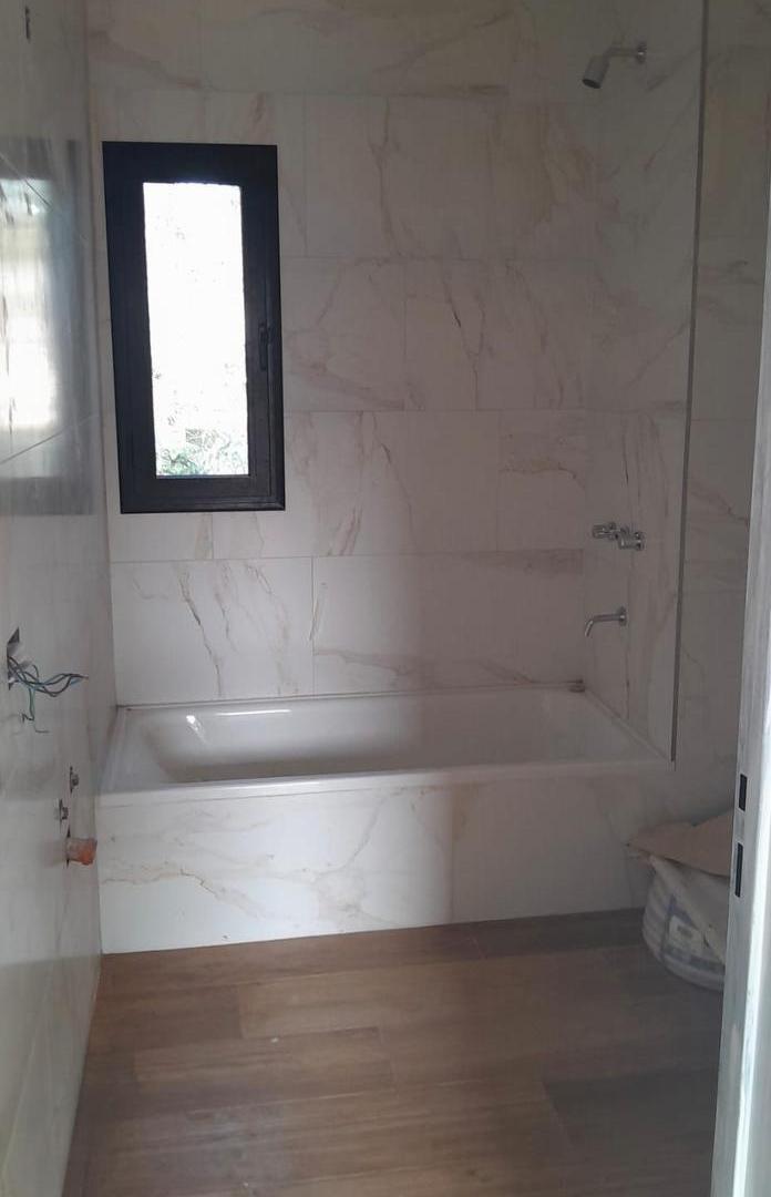 Foto de VENTA DEPTO PH 2AMB A ESTRENAR SIN EXPENSAS C/COCHERA EN PILAR KM50, imagen 5
