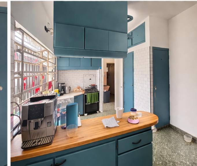 Foto de Haedo | Importante Casa de 288 m² | Lote 611 m² | Pileta, Jardín y, imagen 4