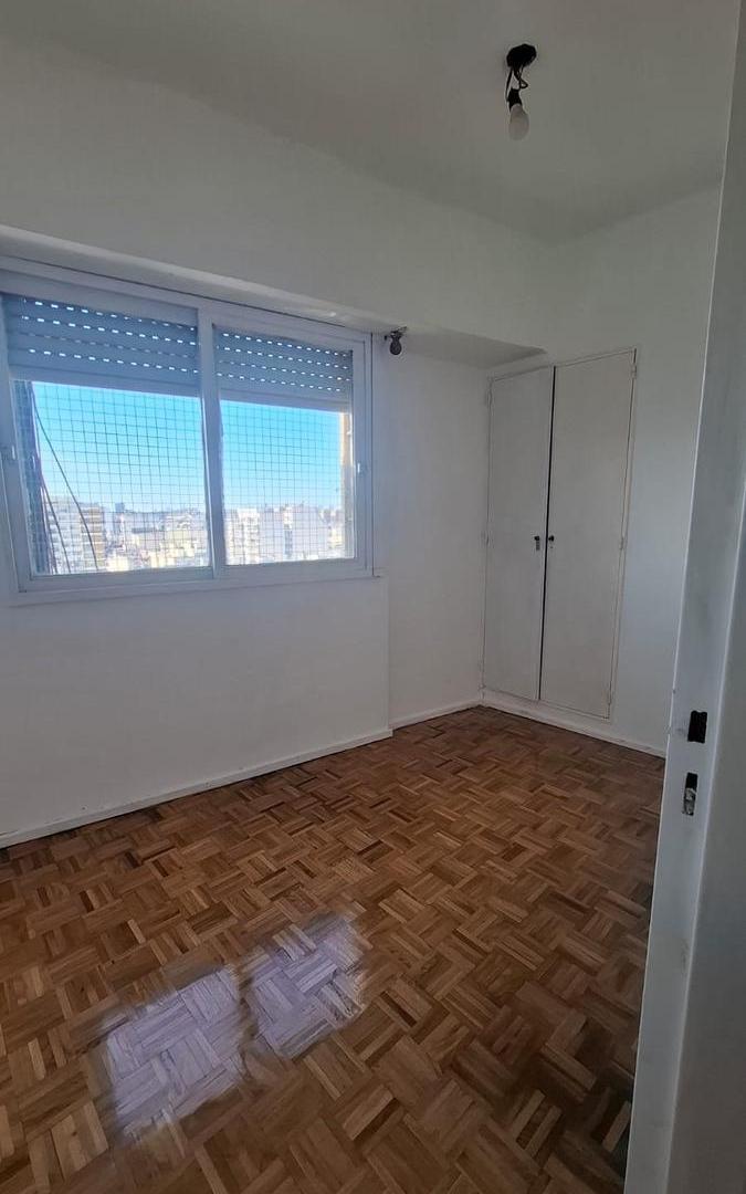 Foto de Venta de departamento 3 ambientes en Caballito, imagen 1