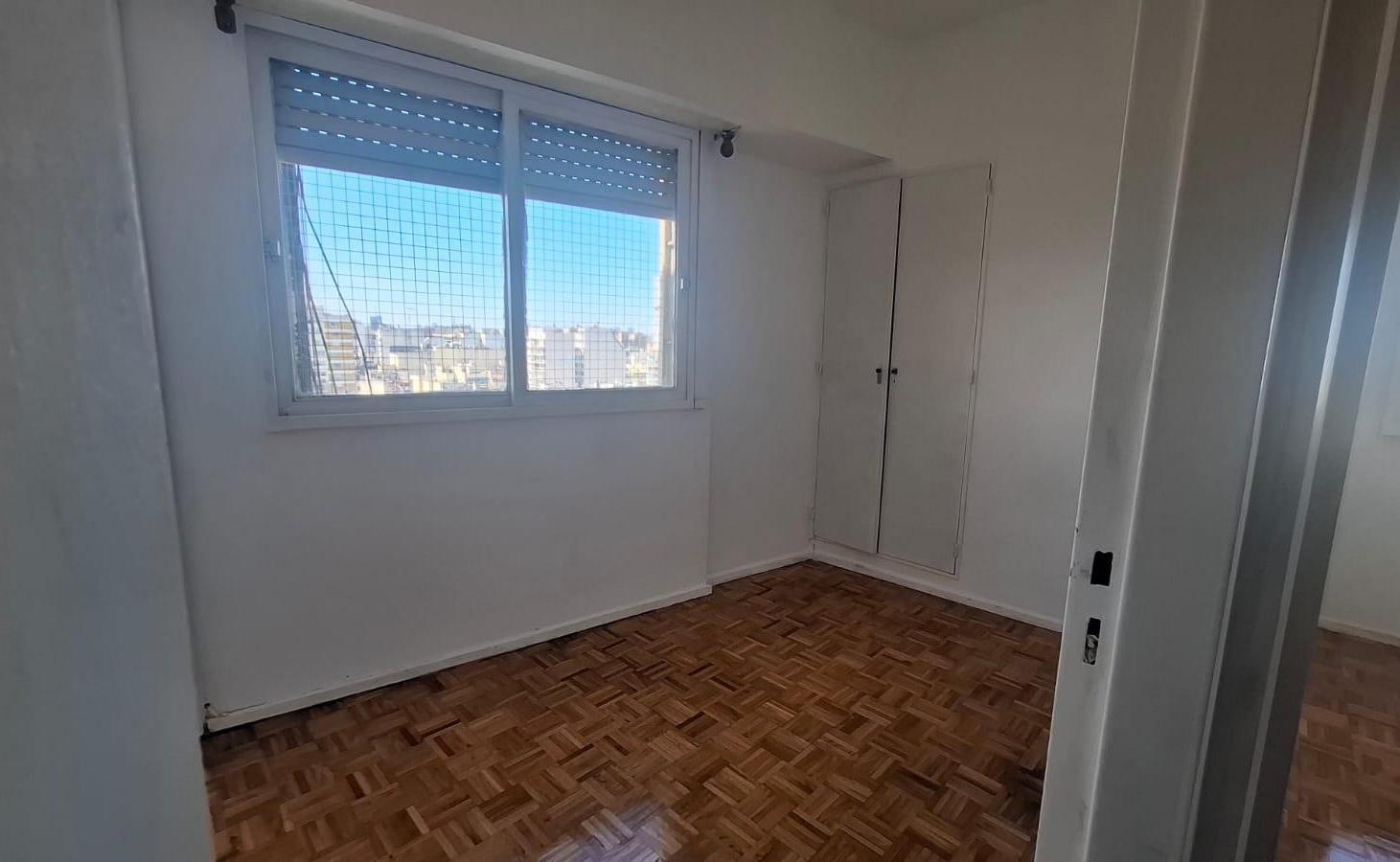 Foto de Venta de departamento 3 ambientes en Caballito, imagen 4