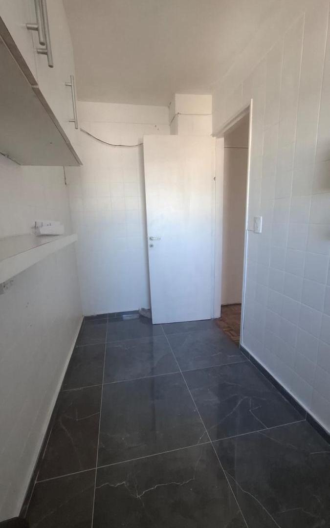 Foto de Venta de departamento 3 ambientes en Caballito, imagen 3