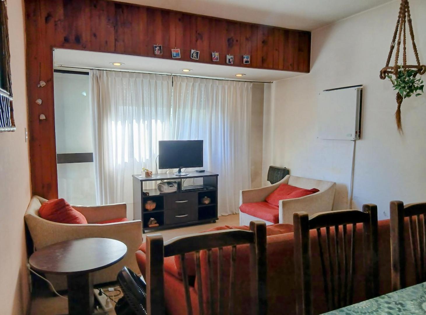 Foto de Departamento 5 ambientes, imagen 2