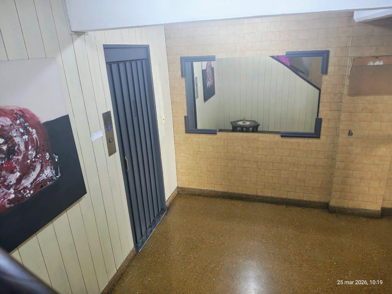 Foto de Departamento en Beccar-Vias/Rolon, imagen 2