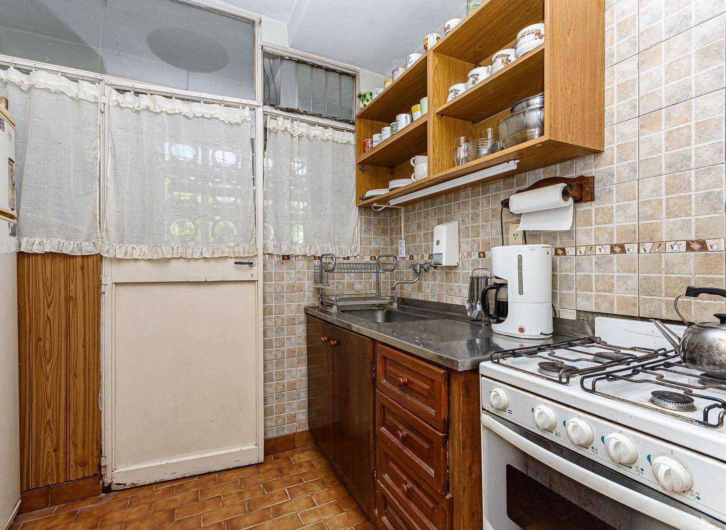 Foto de Departamento en Martinez| 4 ambientes | lumisoso| Apto credito., imagen 3