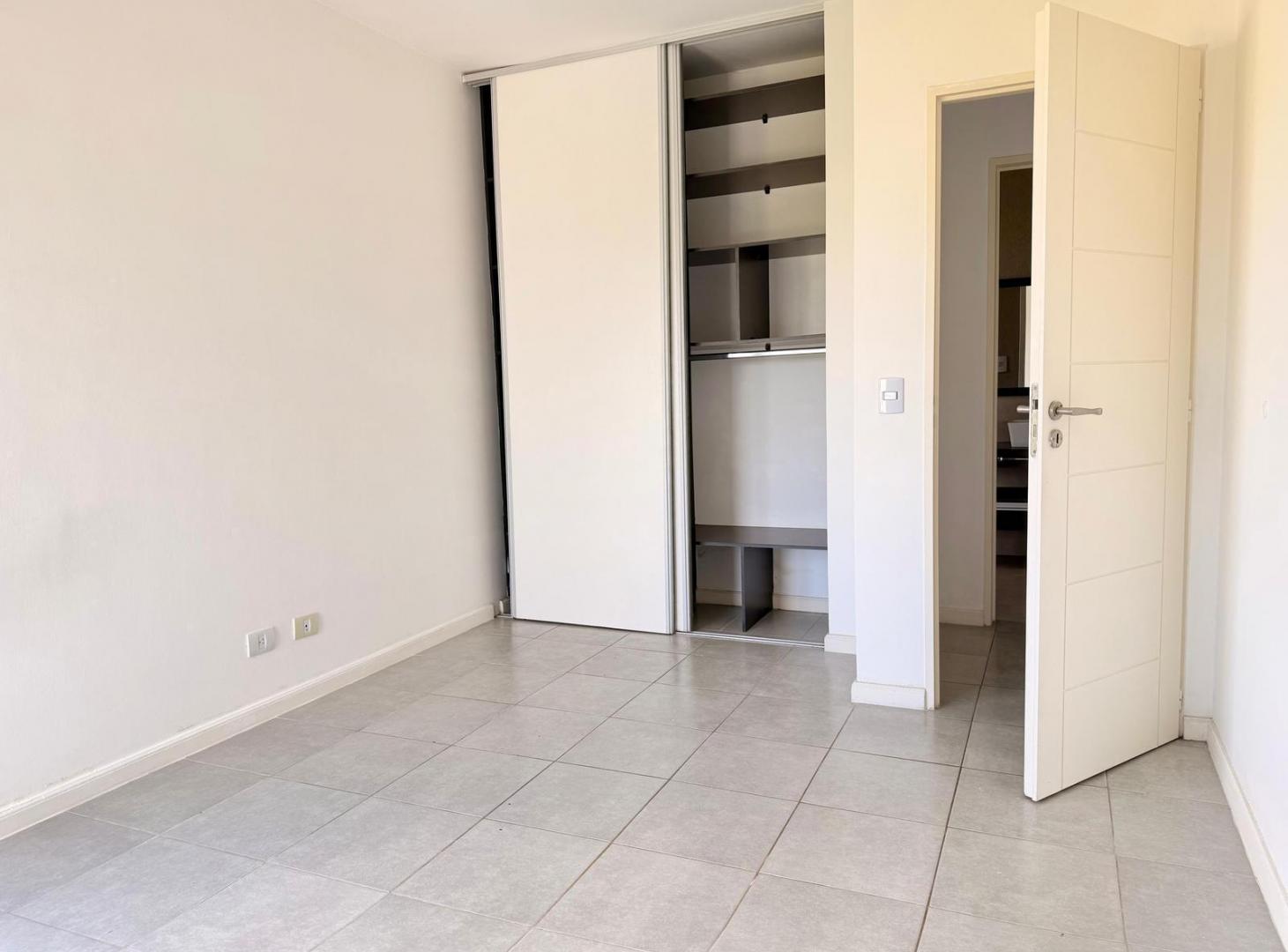 Foto de Venta | Departamento de 2 ambientes | Homes 2, El Palmar, Nordelta, imagen 3