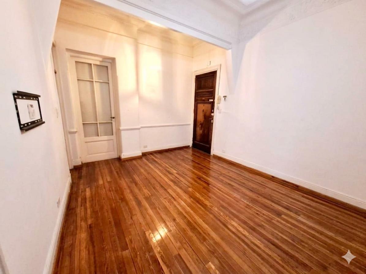 Foto de Departamento en Monserrat, imagen 4