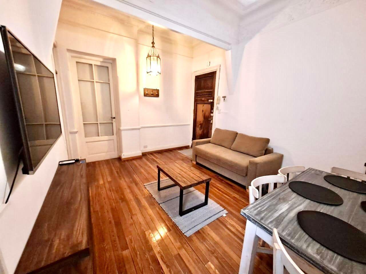 Foto de Departamento en Monserrat, imagen 3