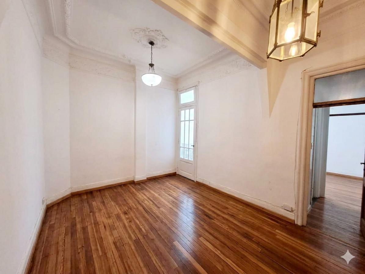 Foto de Departamento en Monserrat, imagen 1