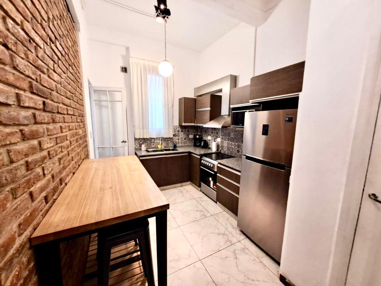 Foto de Departamento en Monserrat, imagen 2
