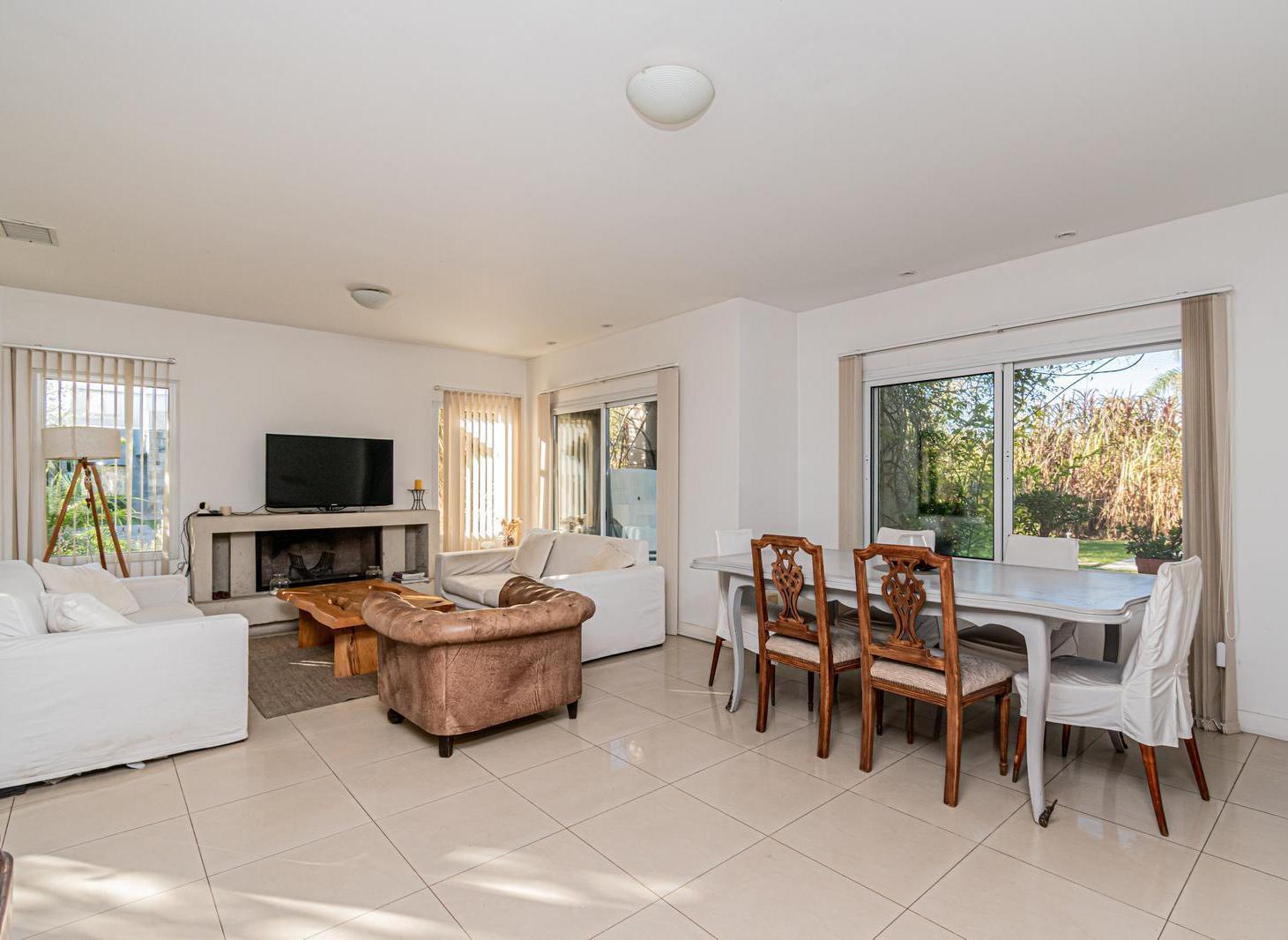 Foto de Venta | Casa con 4 dormitorios en lote interno | Los Alisos, Nordelta, imagen 3