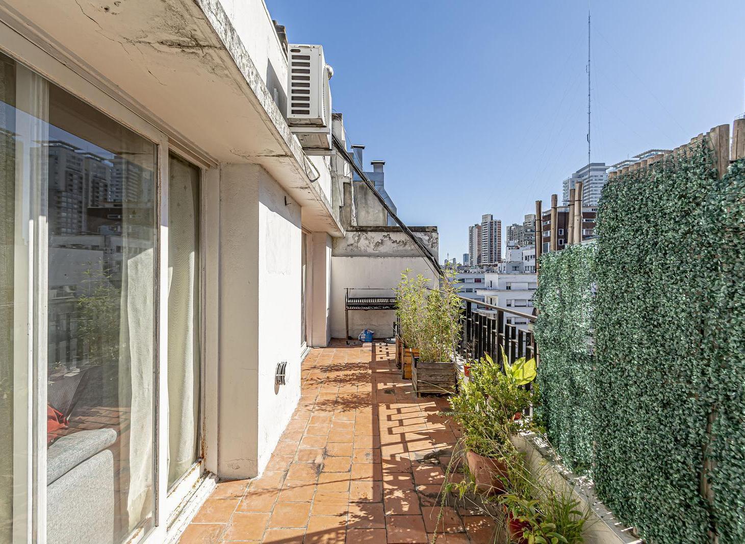 Foto de Venta | Departamento de 2 ambientes | Palermo Chico, imagen 3