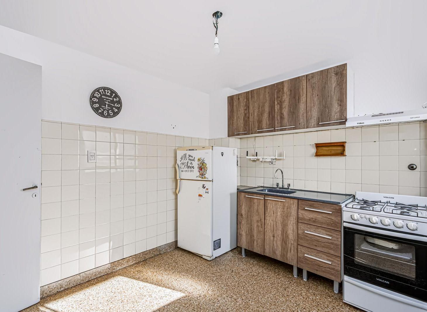 Foto de Venta | Departamento | 2 ambientes | La Boca, imagen 3