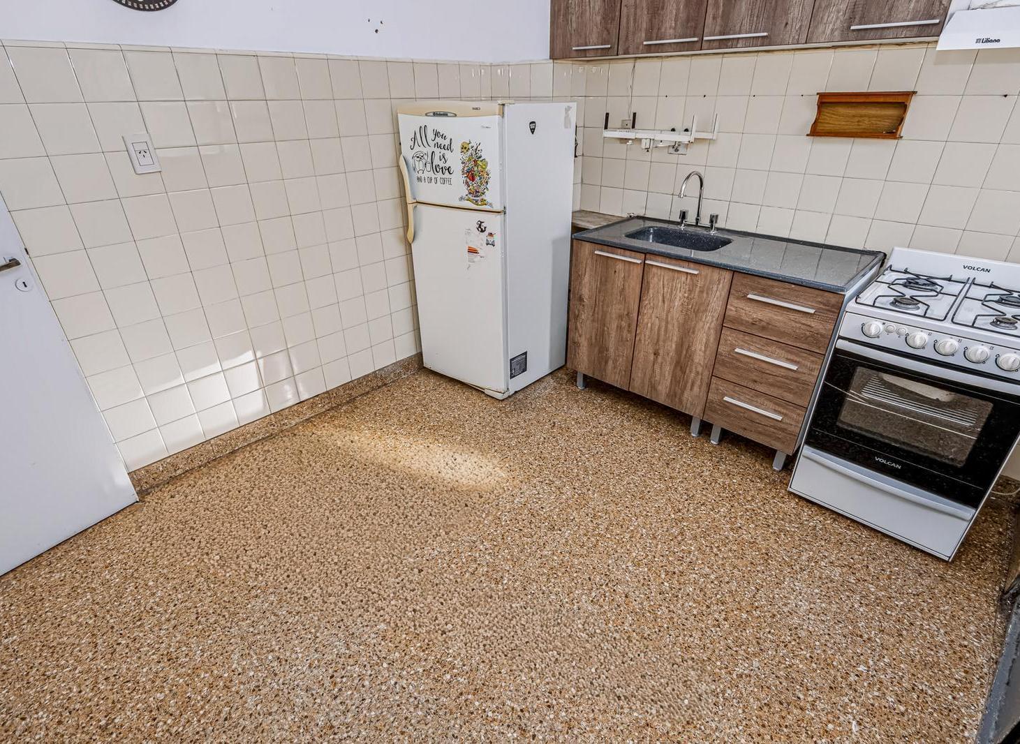 Foto de Venta | Departamento | 2 ambientes | La Boca, imagen 1