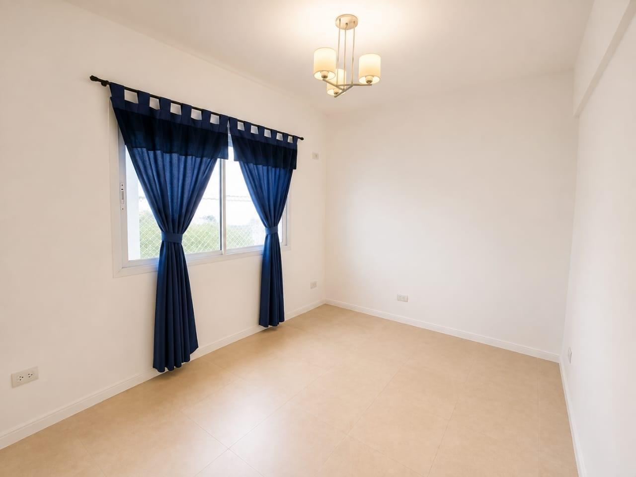 Foto de Departamento 3 AMB CON BALCON IMPECABLE, imagen 3