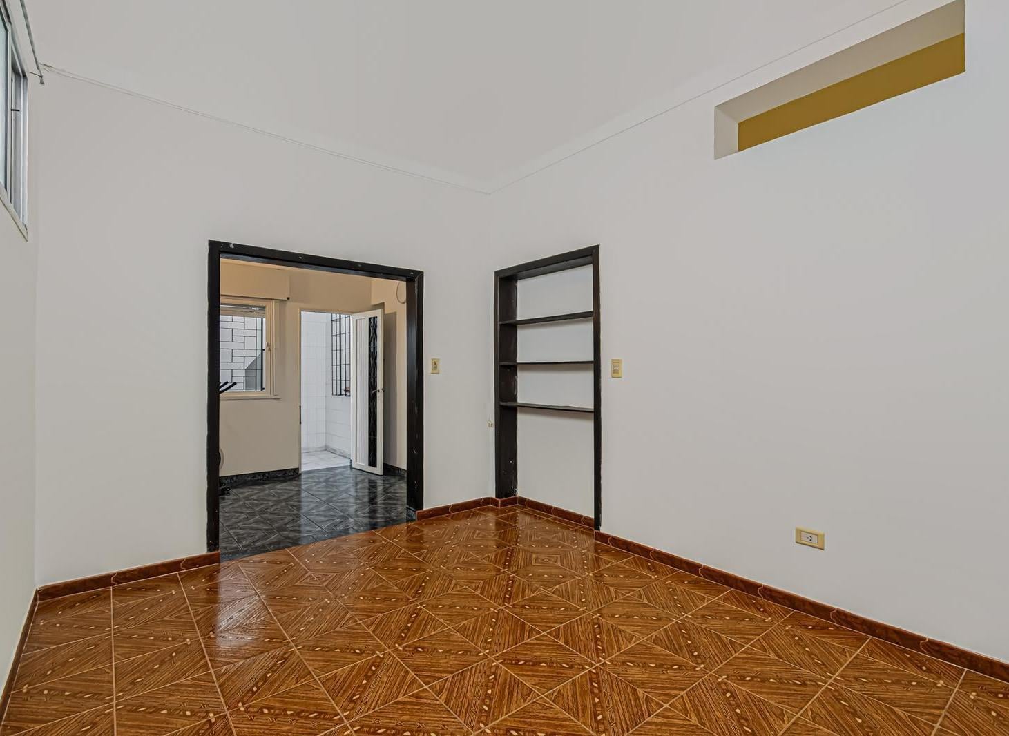 Foto de PH en Venta Villa Luro, 3 ambientes, sin expensas, imagen 2