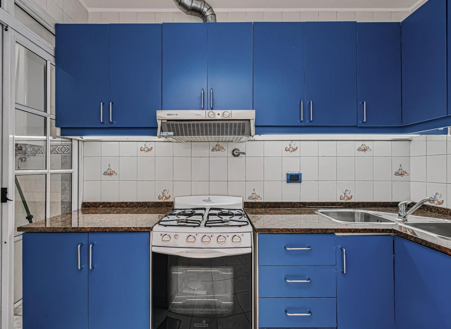 Foto de PH en Venta Villa Luro, 3 ambientes, sin expensas, imagen 1