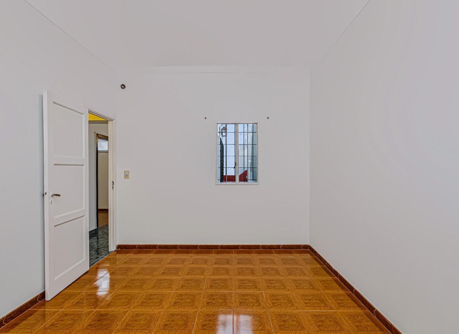 Foto de PH en Venta Villa Luro, 3 ambientes, sin expensas, imagen 4