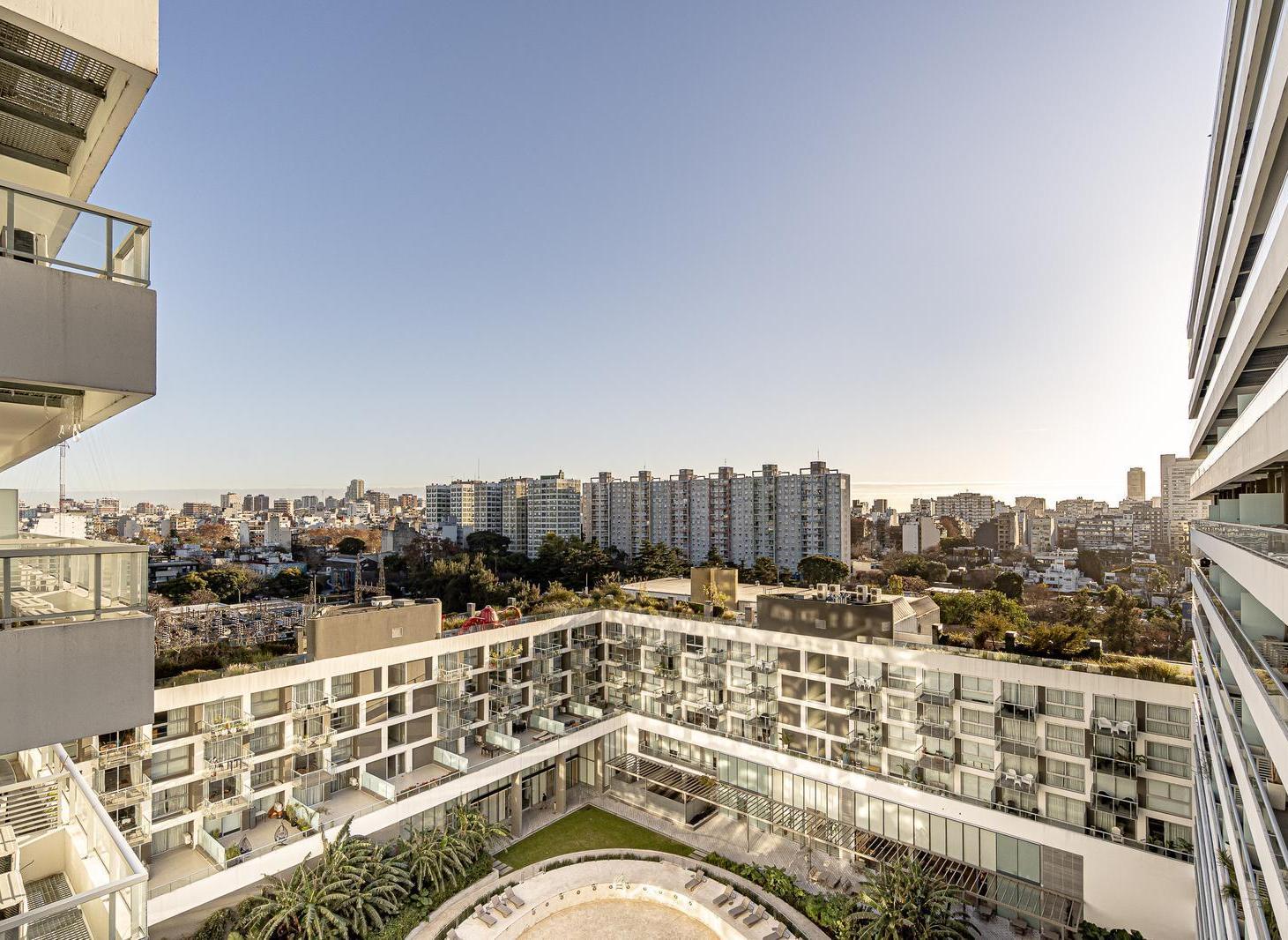 Foto de Departamento en Palermo Hollywood, imagen 1
