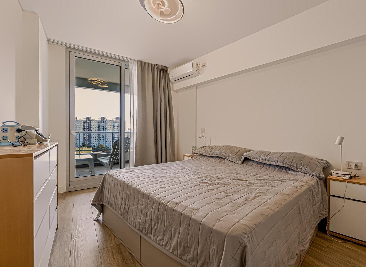Foto de Departamento en Palermo Hollywood, imagen 5