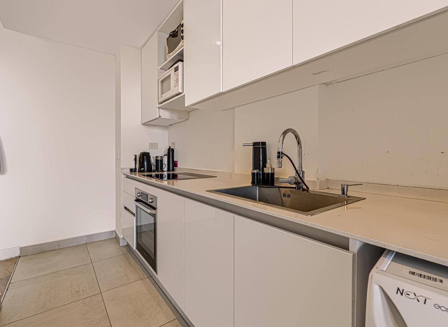 Foto de Departamento en Palermo Hollywood, imagen 4