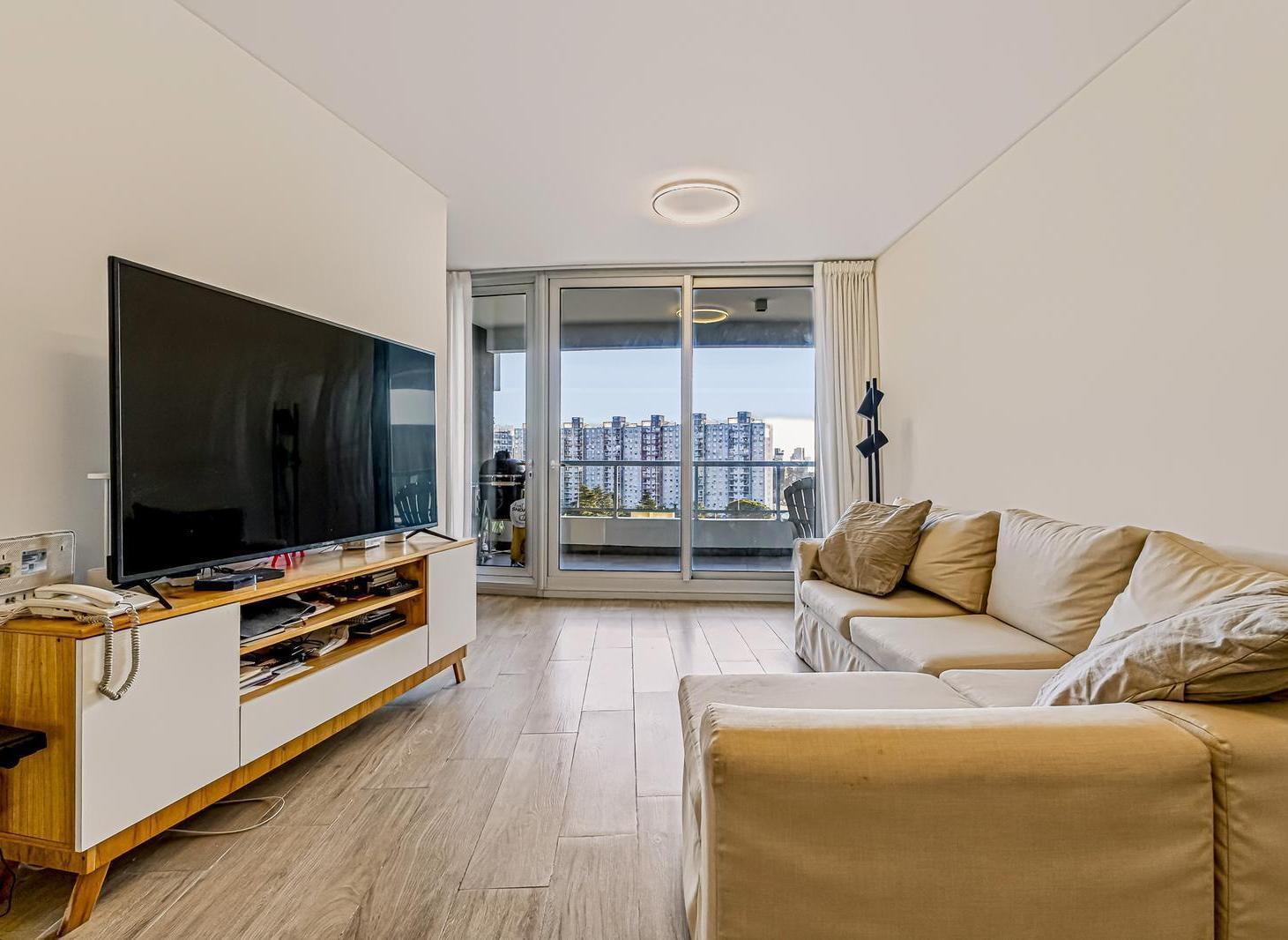 Foto de Departamento en Palermo Hollywood, imagen 2