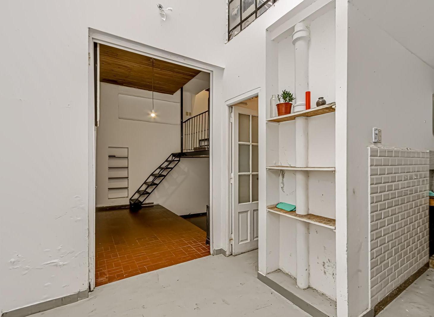 Foto de VENTA PH 2 Ambientes y Medio con Terraza + Entrepisos Sin Expensas en, imagen 1