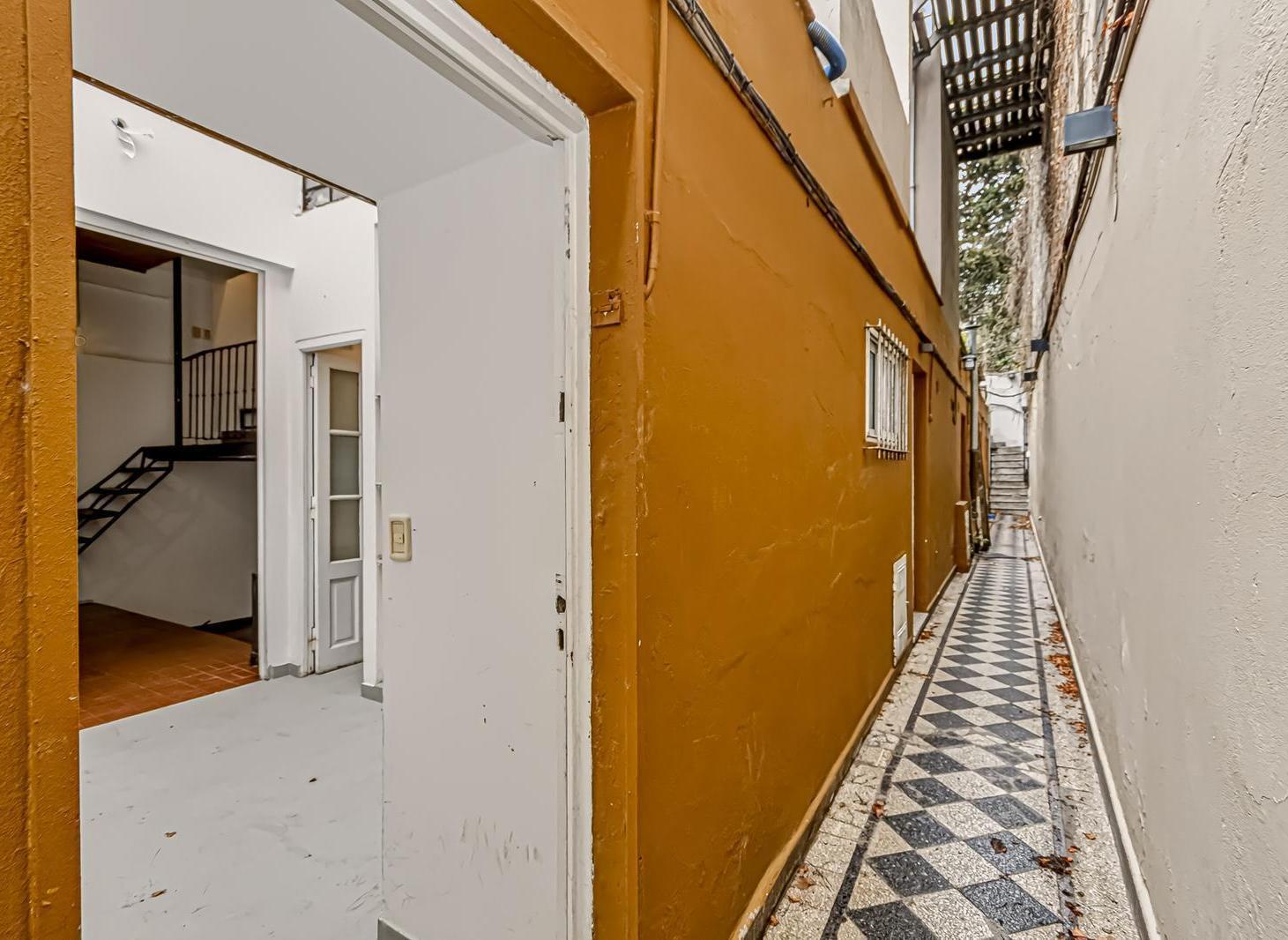 Foto de VENTA PH 2 Ambientes y Medio con Terraza + Entrepisos Sin Expensas en, imagen 5