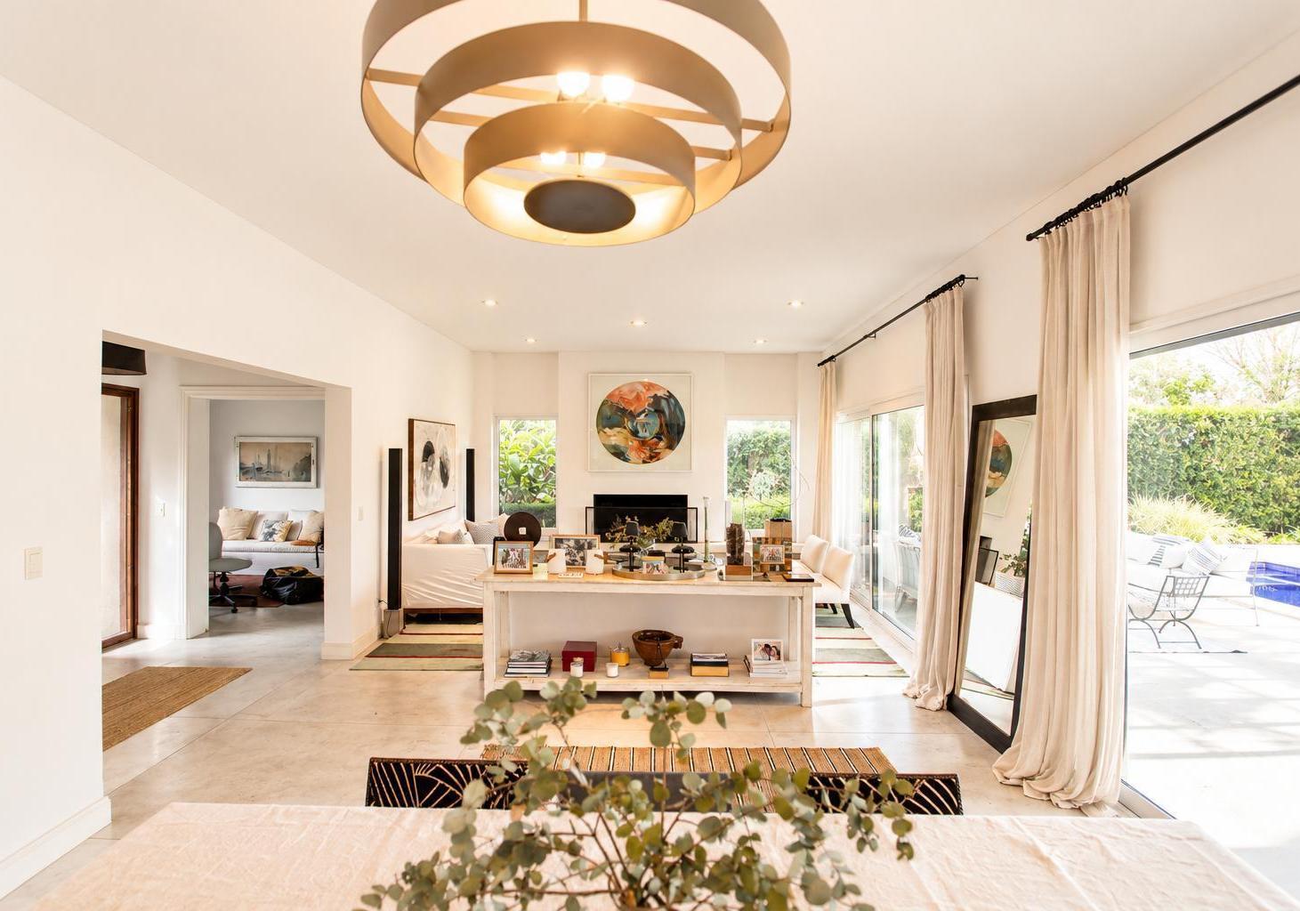 Foto de Casa en venta laguna del sol NUEVA, imagen 4
