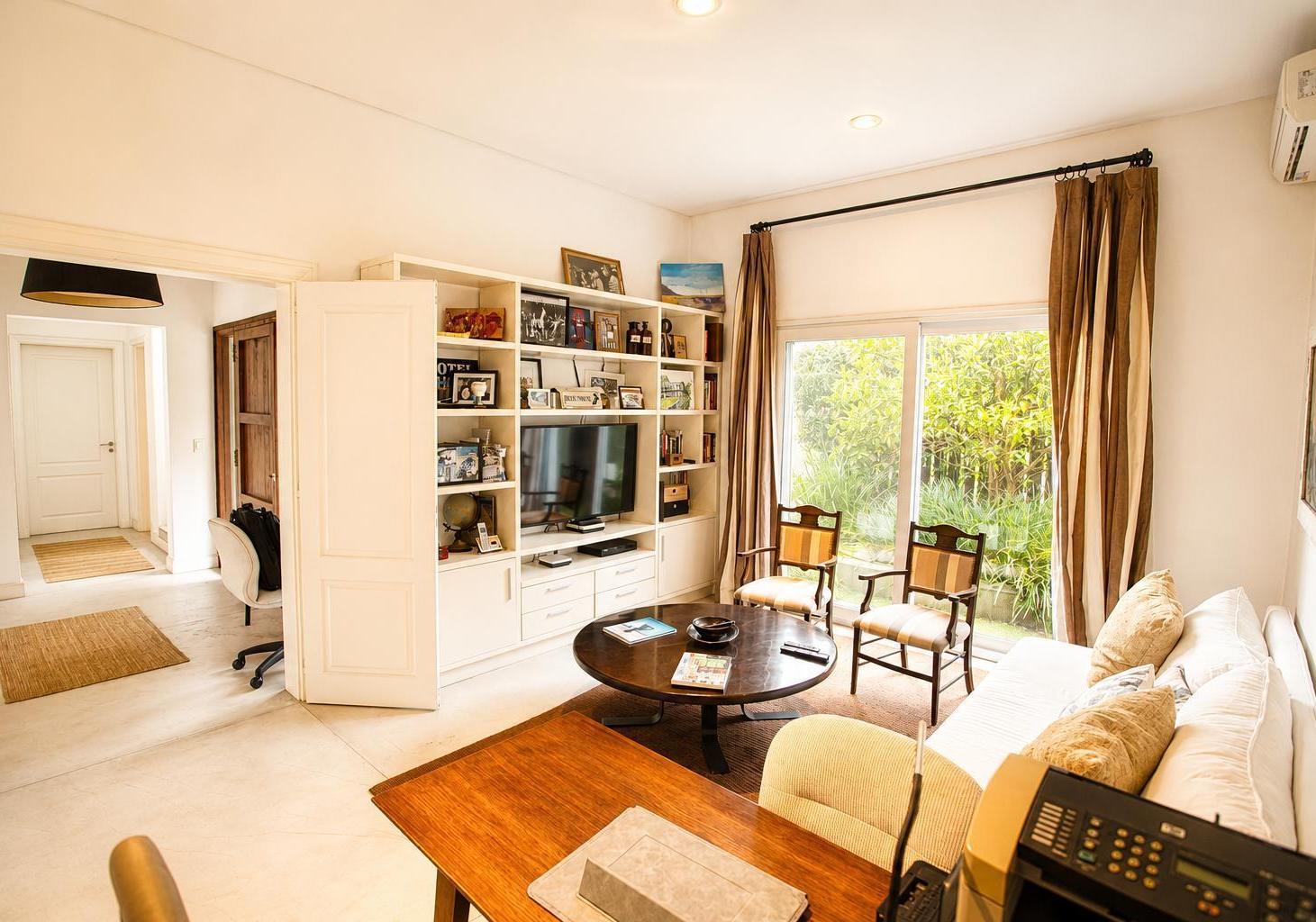 Foto de Casa en venta laguna del sol NUEVA, imagen 5