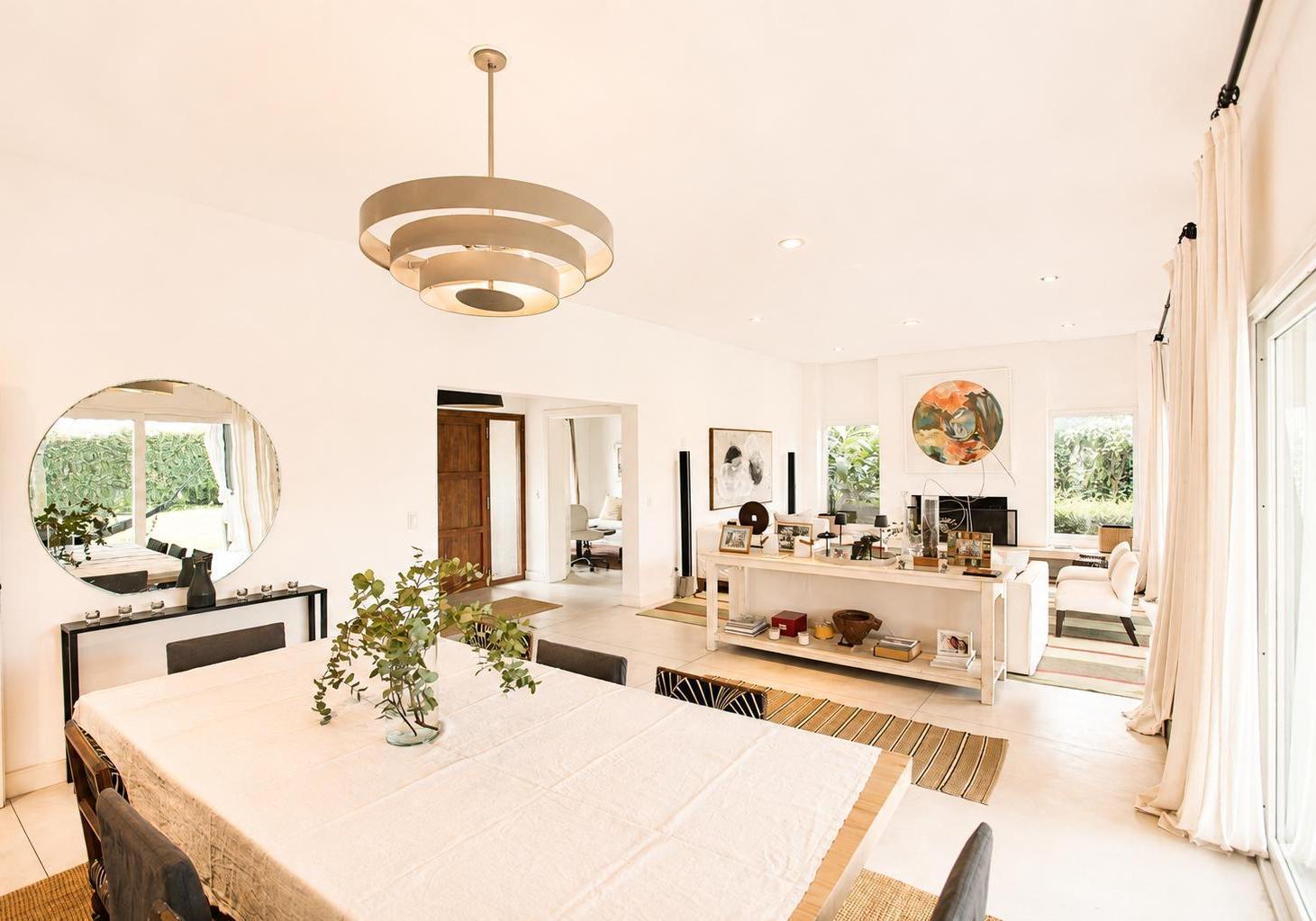 Foto de Casa en venta laguna del sol NUEVA, imagen 3