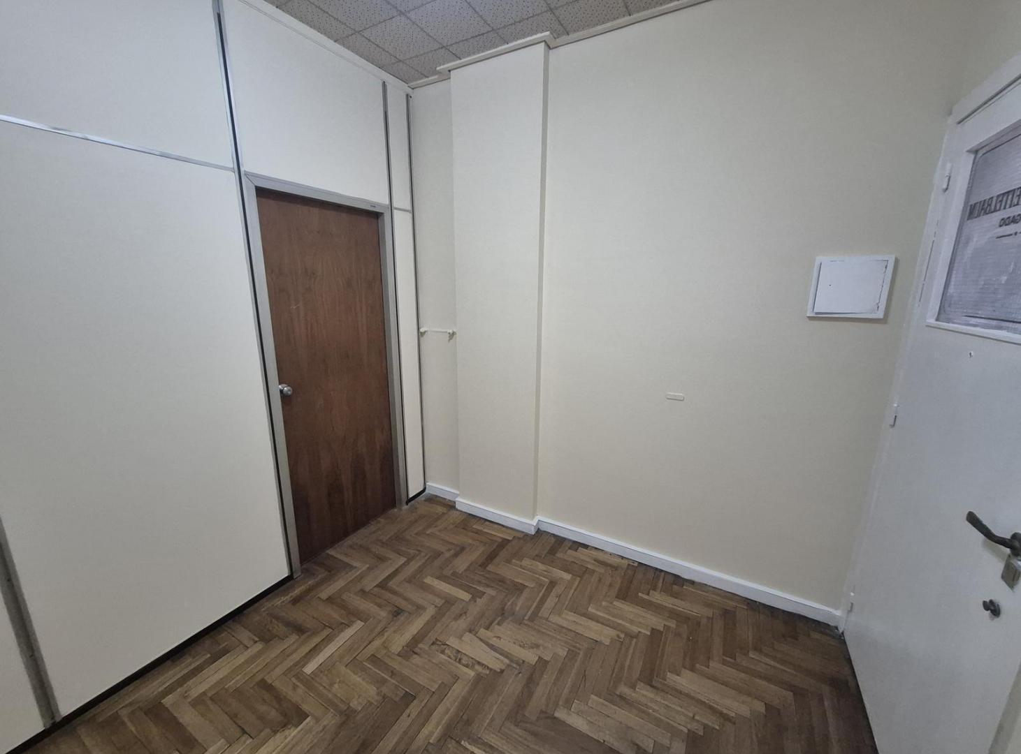Foto de Oportunidad: venta oficina en Paraná al 100, imagen 1