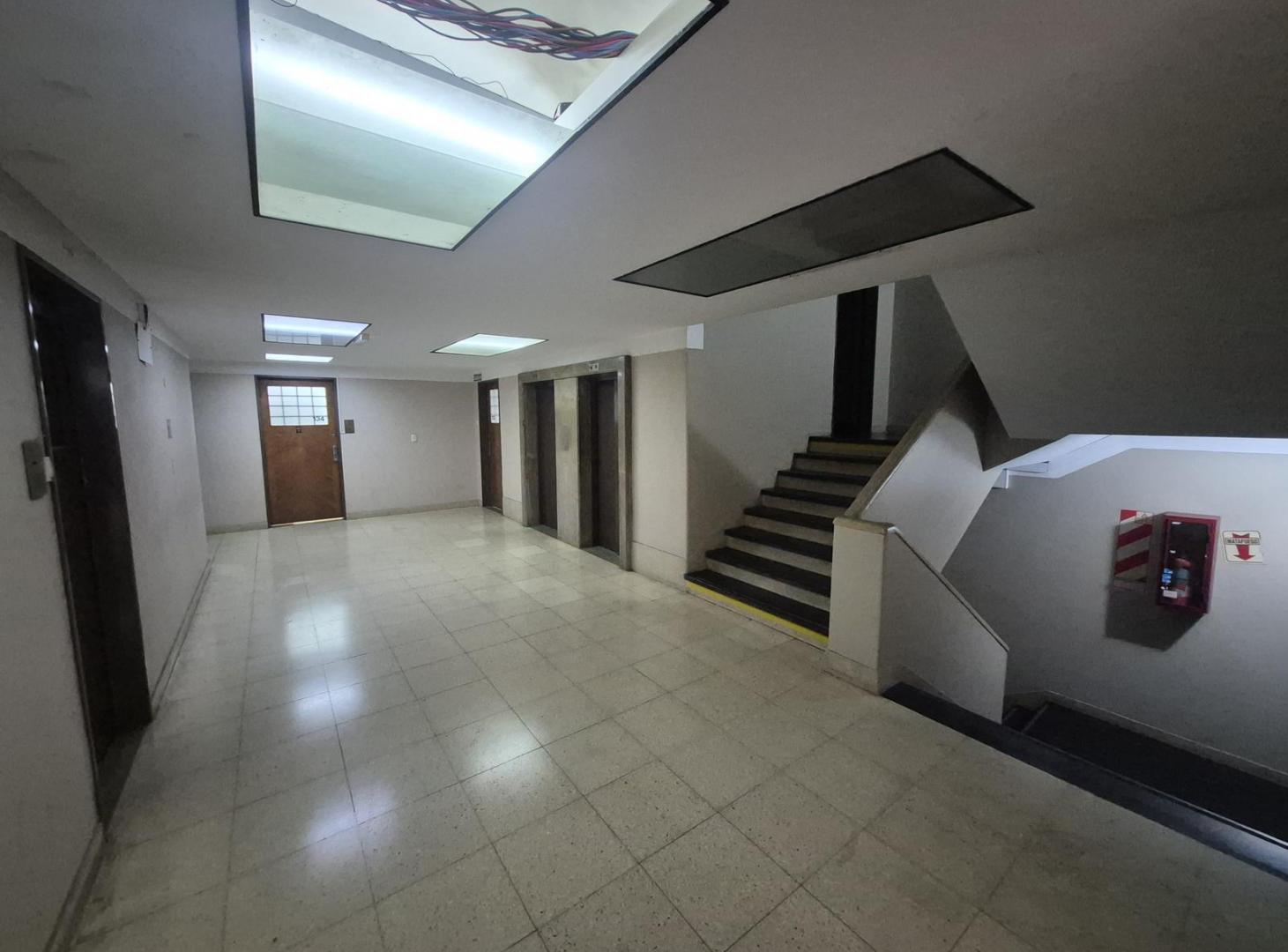 Foto de Oportunidad: venta oficina en Paraná al 100, imagen 3