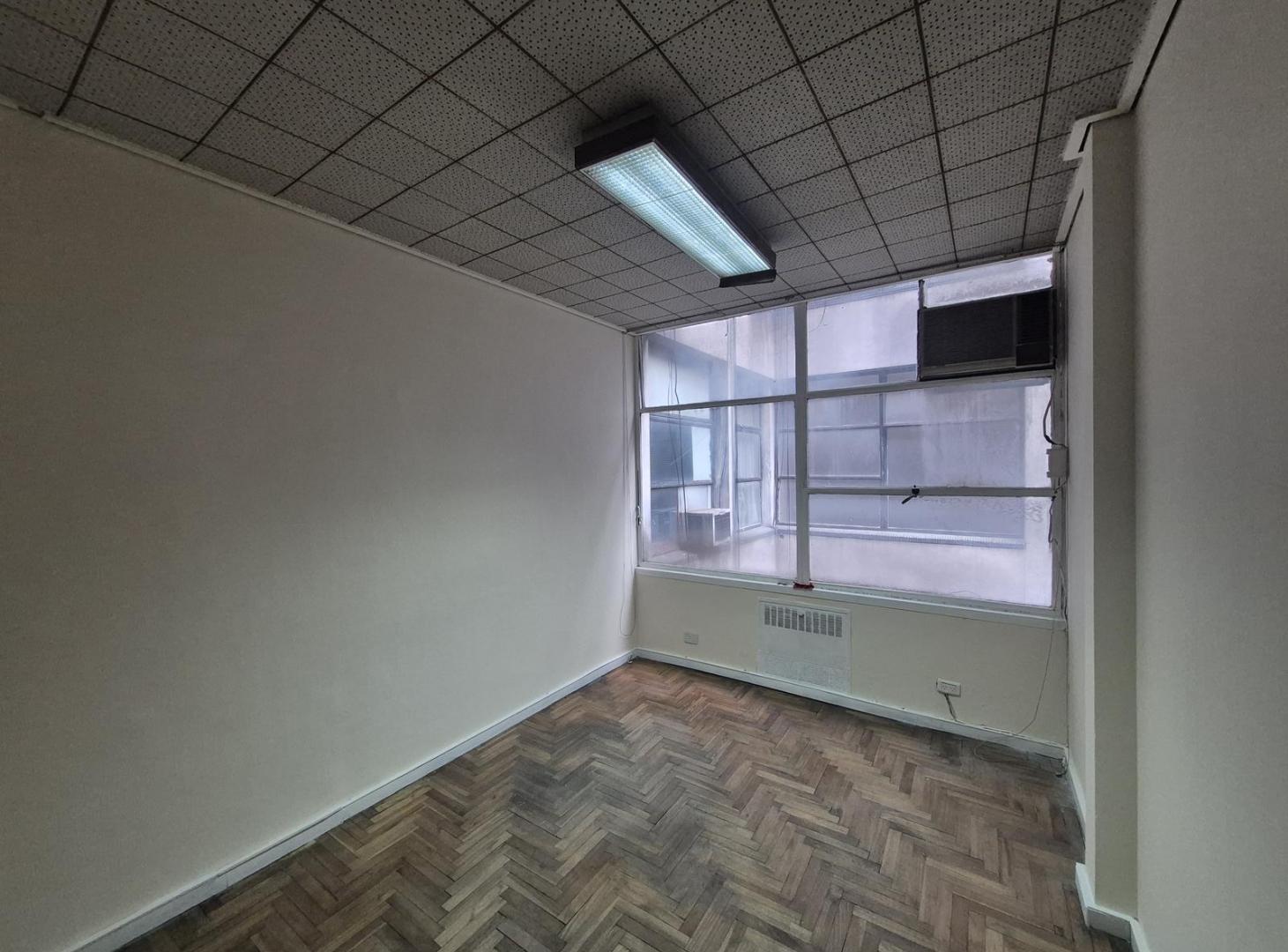 Foto de Oportunidad: venta oficina en Paraná al 100, imagen 4