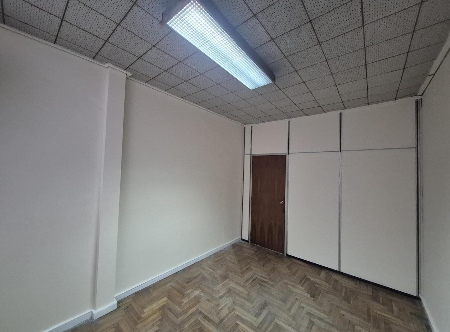 Foto de Oportunidad: venta oficina en Paraná al 100, imagen 2