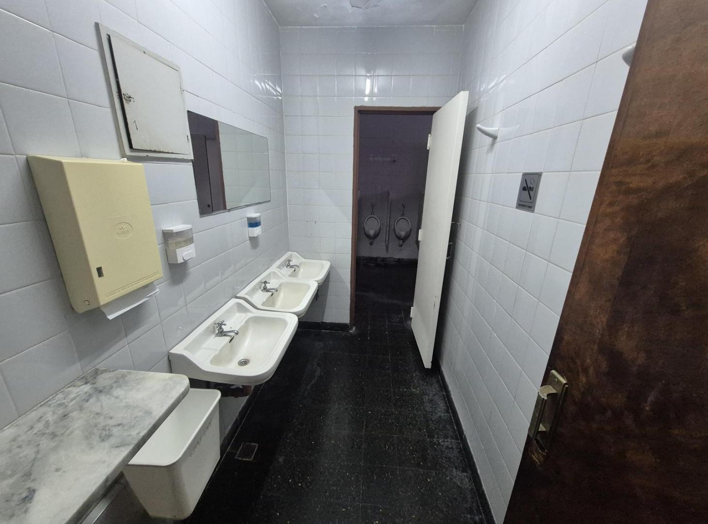 Foto de Oportunidad: venta oficina en Paraná al 100, imagen 5