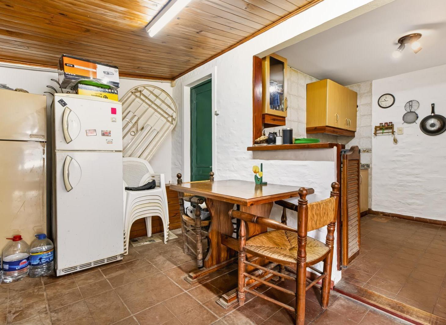 Foto de Quinta en Chivilcoy -SE ESCUCHAN OFERTAS-, imagen 2
