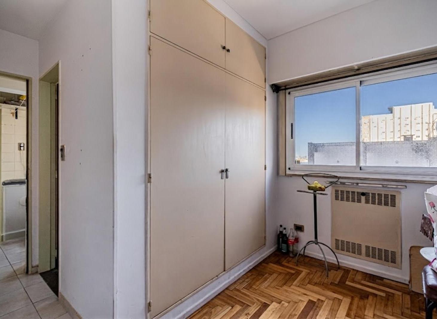 Foto de Departamento - Parque Patricios, imagen 2