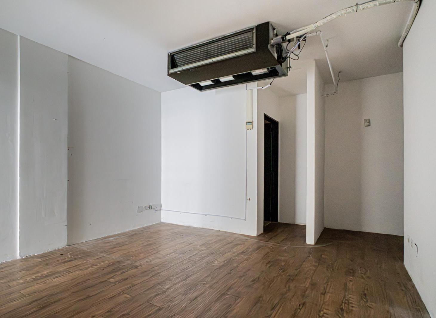 Foto de Venta | Oficina | Cochera | 2 Baños | Palermo, imagen 1
