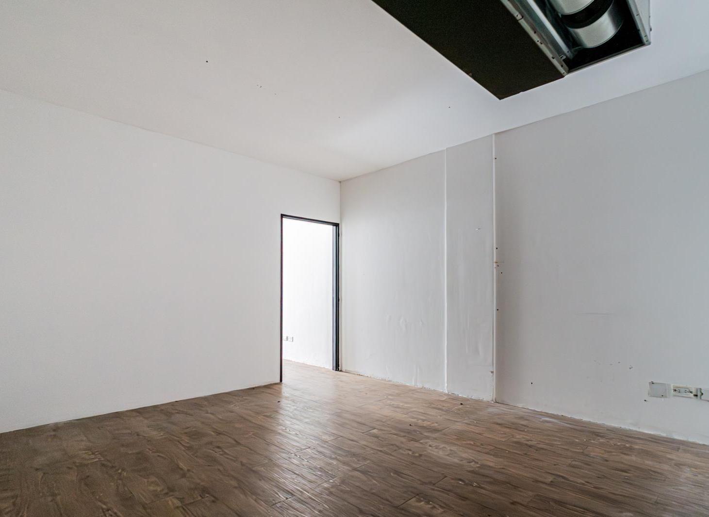 Foto de Venta | Oficina | Cochera | 2 Baños | Palermo, imagen 2