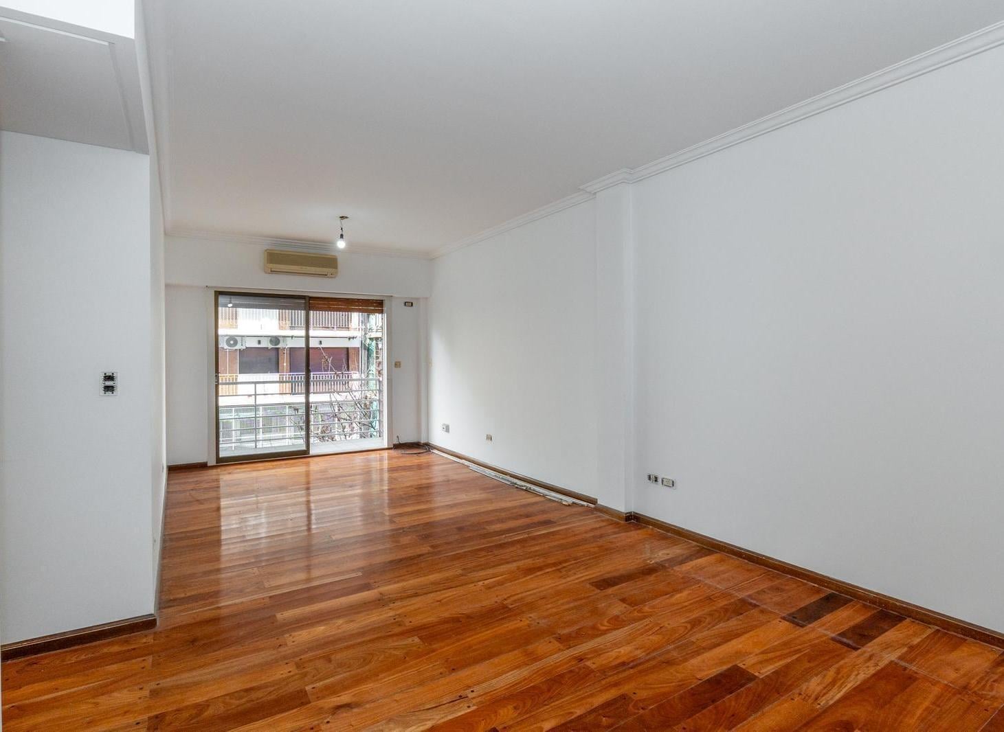 Foto de Departamento en venta, 3 ambientes, cochera fija. Belgrano, imagen 4