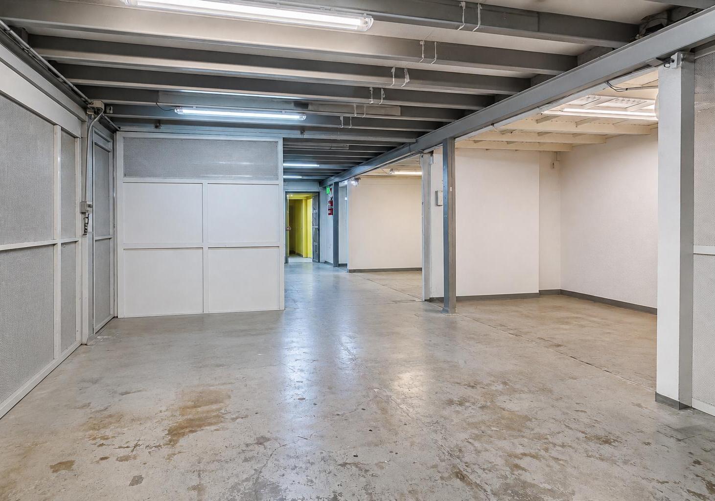 Foto de Galpón en Venta, Mixtura 3, Capital Federal, imagen 3