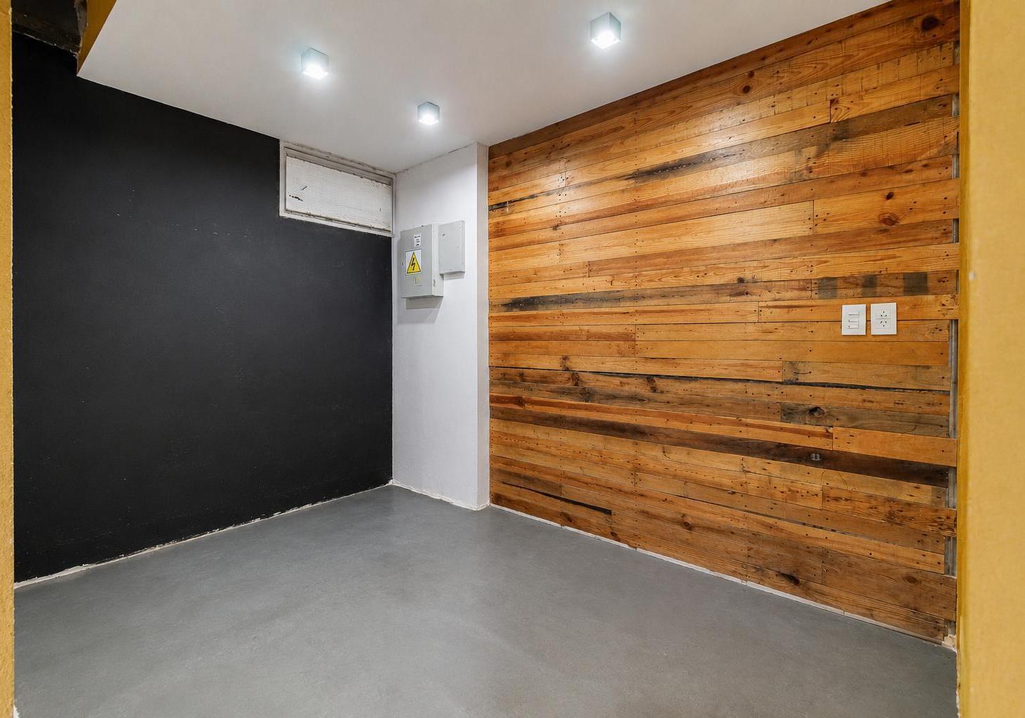 Foto de Galpón en Venta, Mixtura 3, Capital Federal, imagen 4